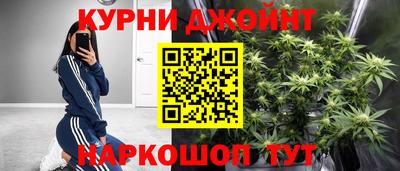 герыч Берёзовский
