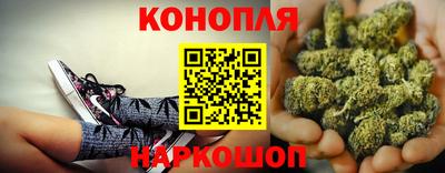 герыч Берёзовский